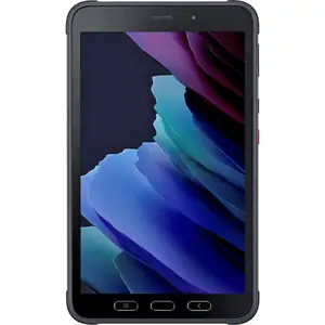 Замена стекла на планшете Samsung Galaxy Tab Active3 в Перми